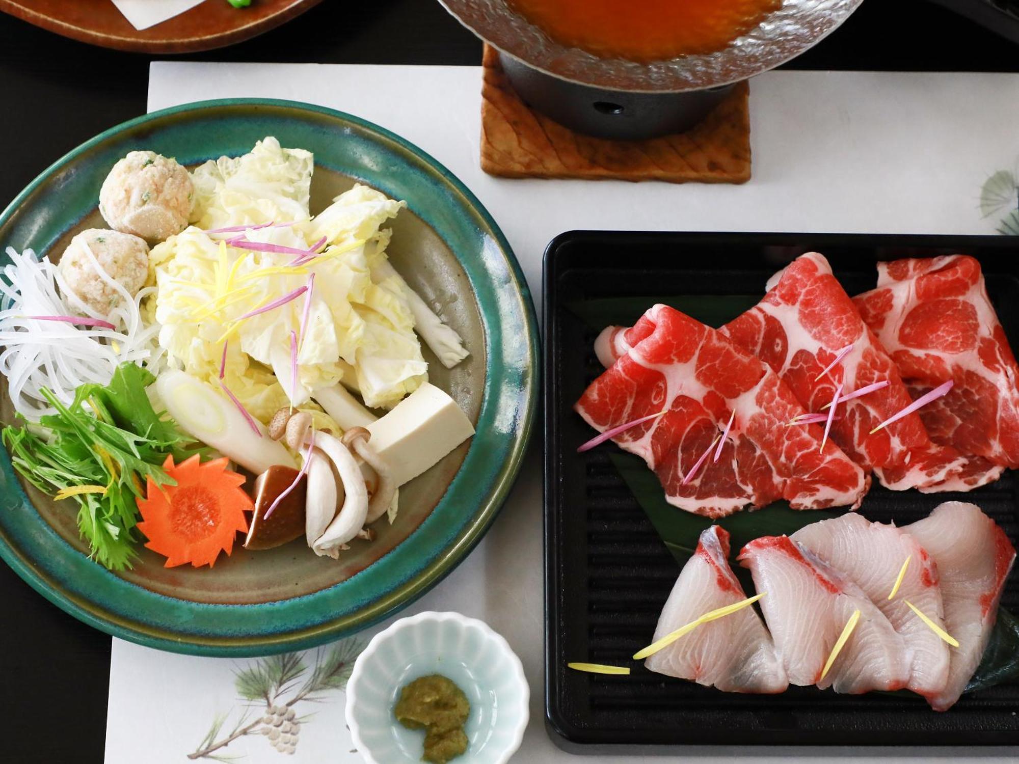 Unohama Onsen Royal Hotel Kobayashi Joetsu Ngoại thất bức ảnh