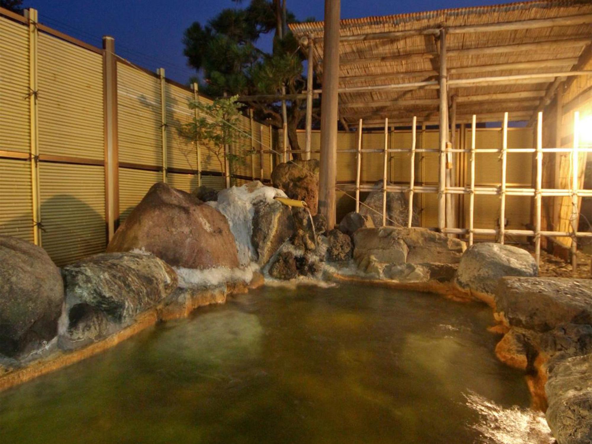 Unohama Onsen Royal Hotel Kobayashi Joetsu Ngoại thất bức ảnh