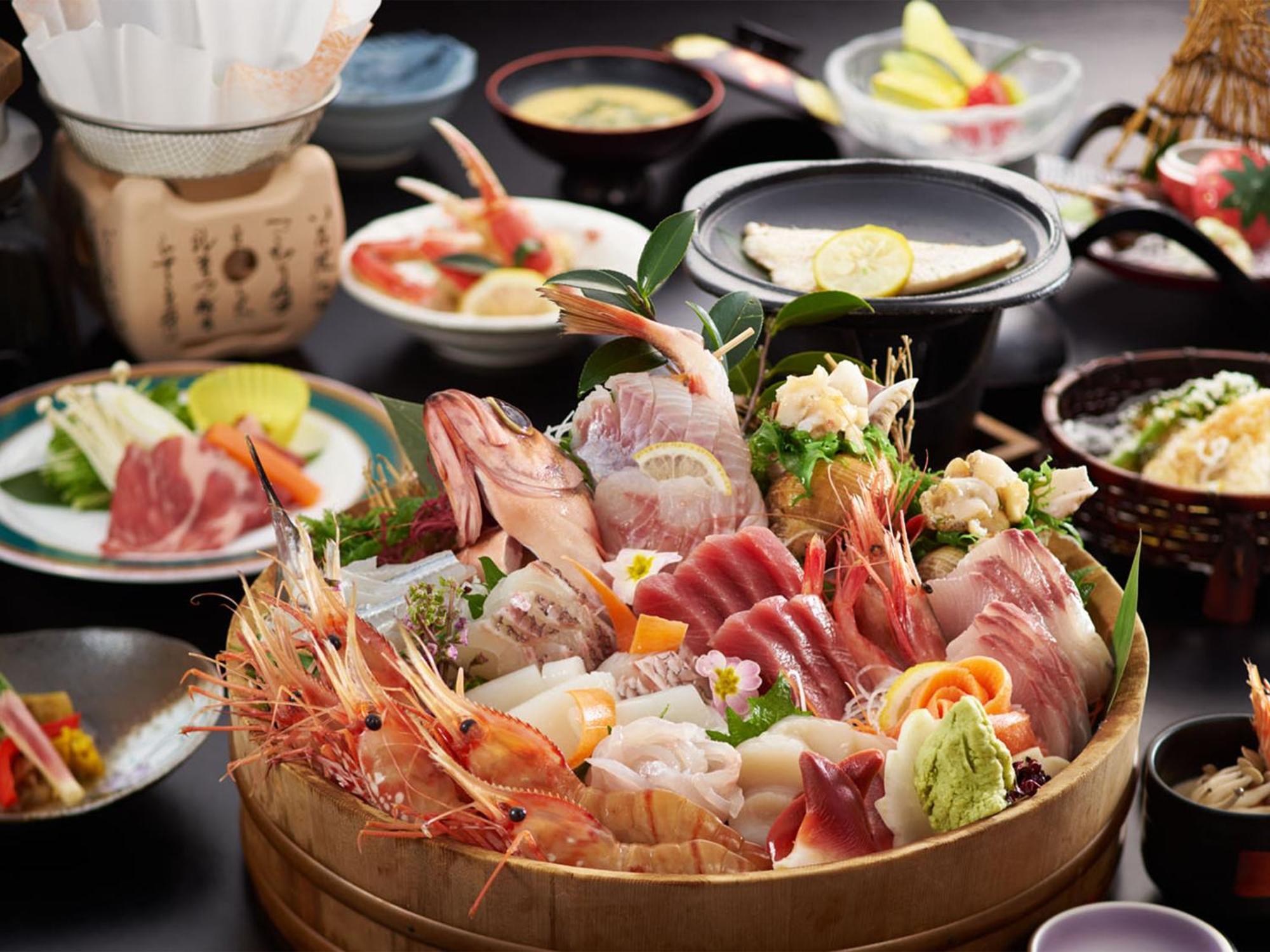 Unohama Onsen Royal Hotel Kobayashi Joetsu Ngoại thất bức ảnh