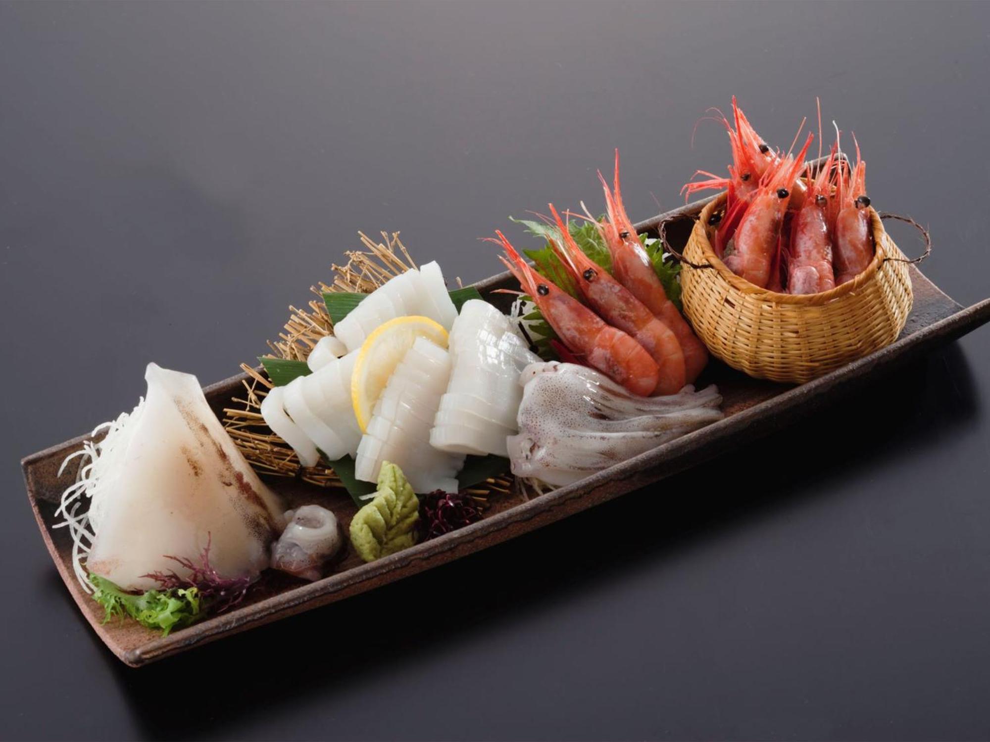 Unohama Onsen Royal Hotel Kobayashi Joetsu Ngoại thất bức ảnh