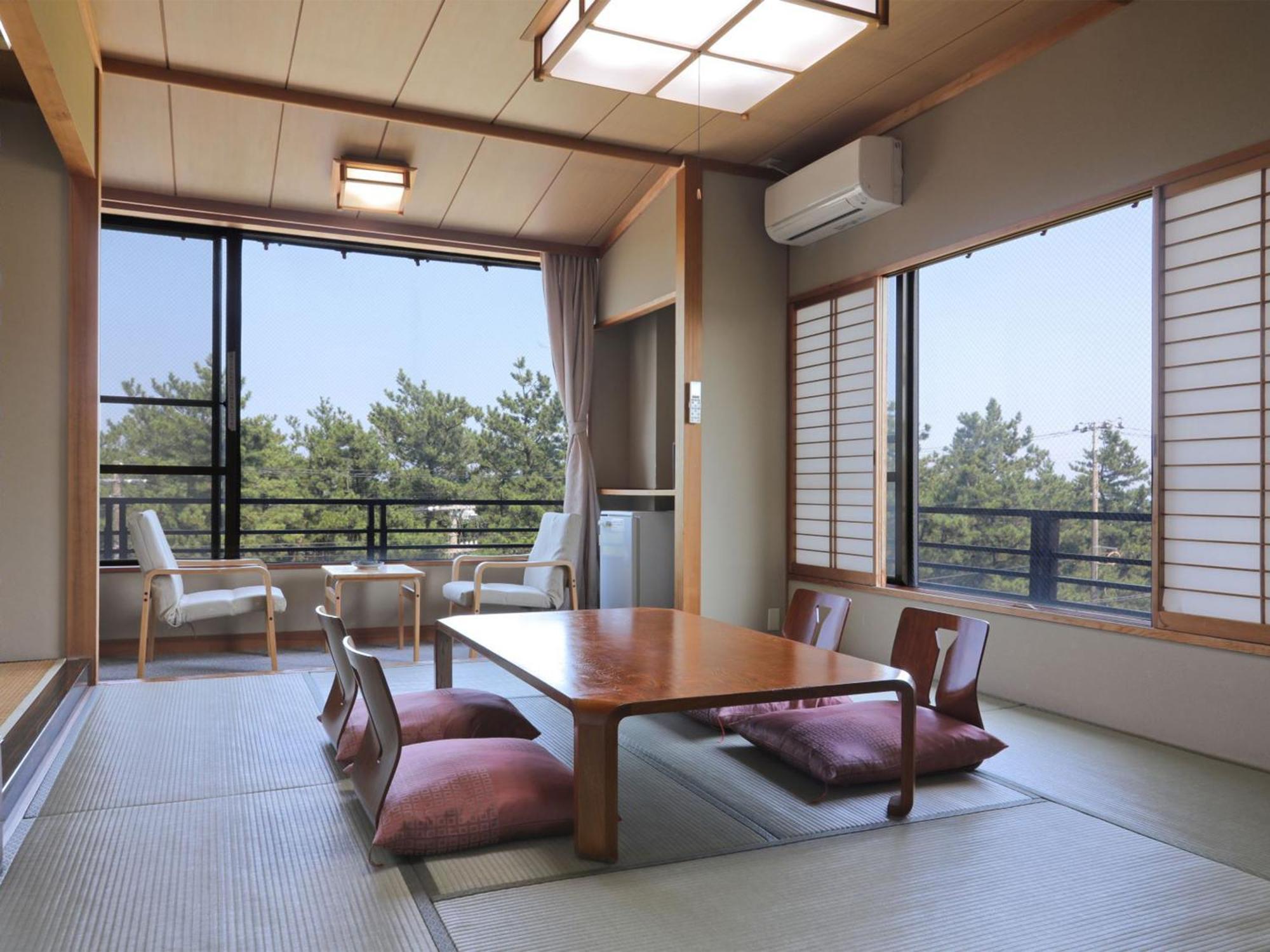 Unohama Onsen Royal Hotel Kobayashi Joetsu Ngoại thất bức ảnh