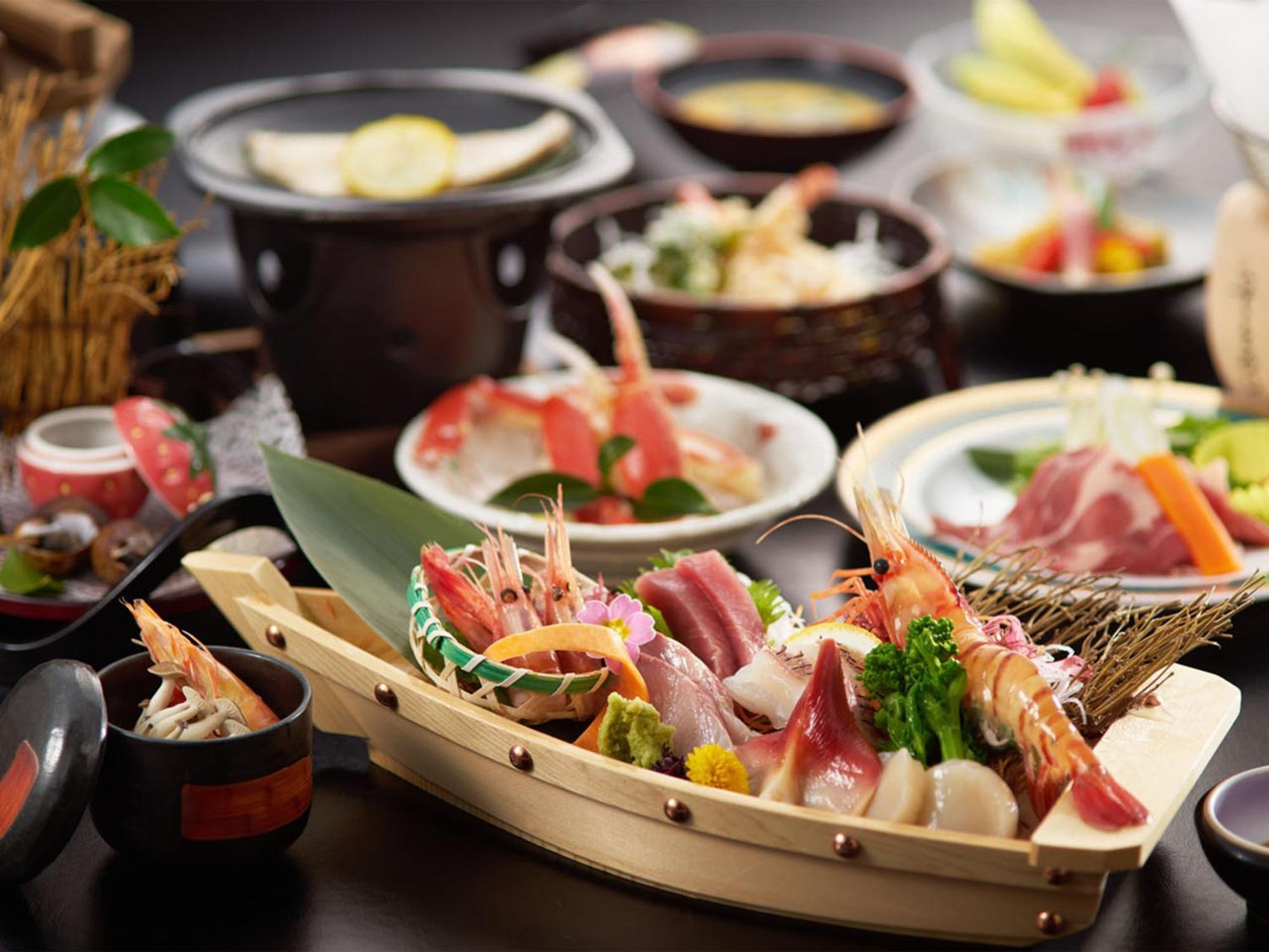 Unohama Onsen Royal Hotel Kobayashi Joetsu Ngoại thất bức ảnh