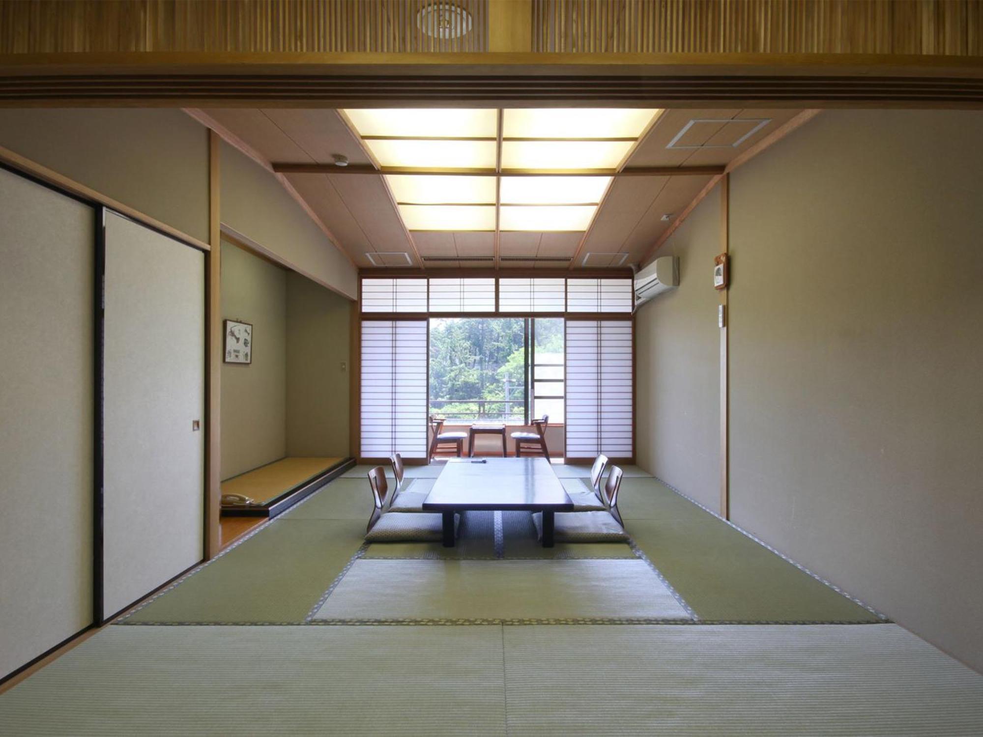 Unohama Onsen Royal Hotel Kobayashi Joetsu Ngoại thất bức ảnh